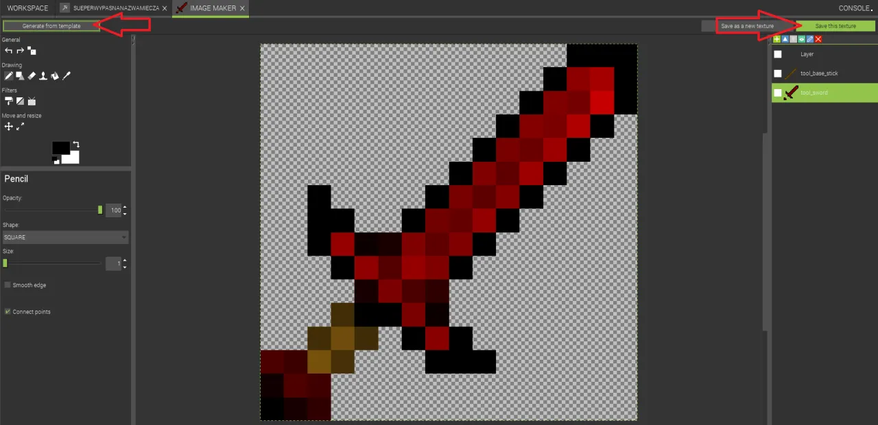 Jak stworzyć moda do Minecraft bez programowania – krok po kroku