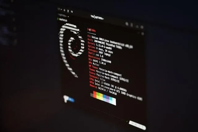 Jaki Linux zamiast Windowsa? Najlepsze dystrybucje dla początkujących