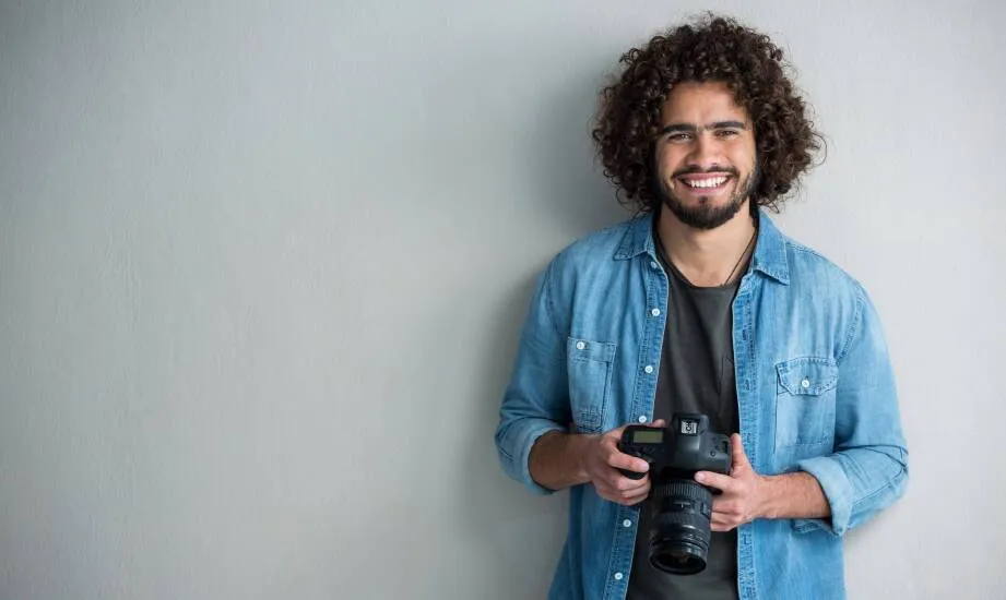 Jak napisać opinię dla fotografa, aby była pomocna i rzetelna