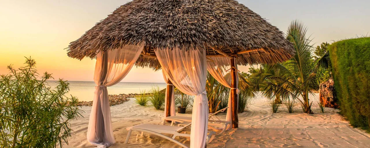 Najlepsze atrakcje w Zanzibarze, które musisz zobaczyć podczas wizyty