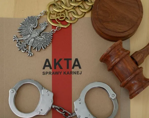 Jak podziękować adwokatowi za wygraną sprawę w sposób profesjonalny