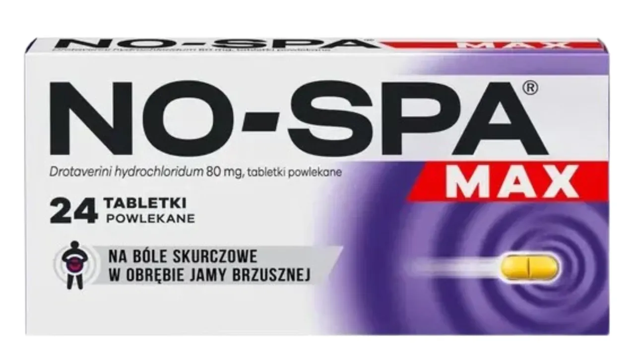 Skuteczne leki na ból trzustki – ulga bez recepty i porady