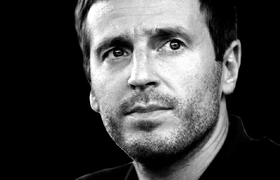 Maciej Żurawski - biografia, osiągnięcia, kariera