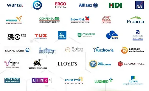 Lista agentów ubezpieczeniowych: jak znaleźć i wybrać najlepszego