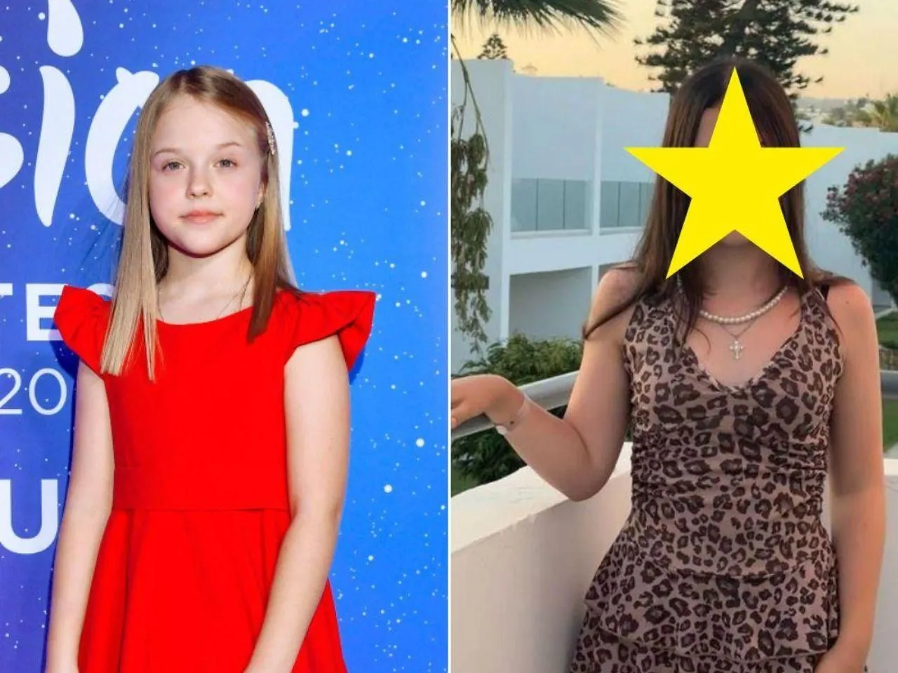 Ala Tracz wiek: Ile lat ma utalentowana piosenkarka?