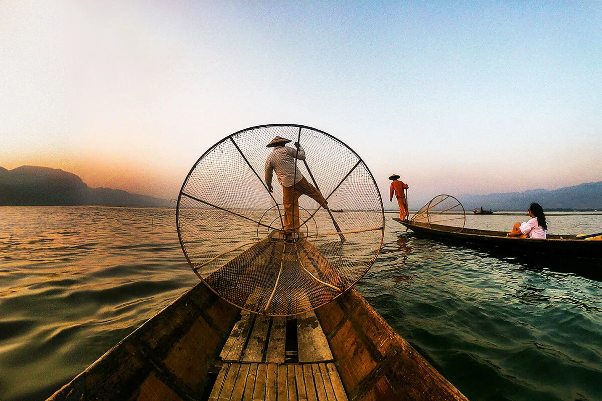 Opiniones sobre la agencia de viajes Exoticca: experiencias reales y críticas