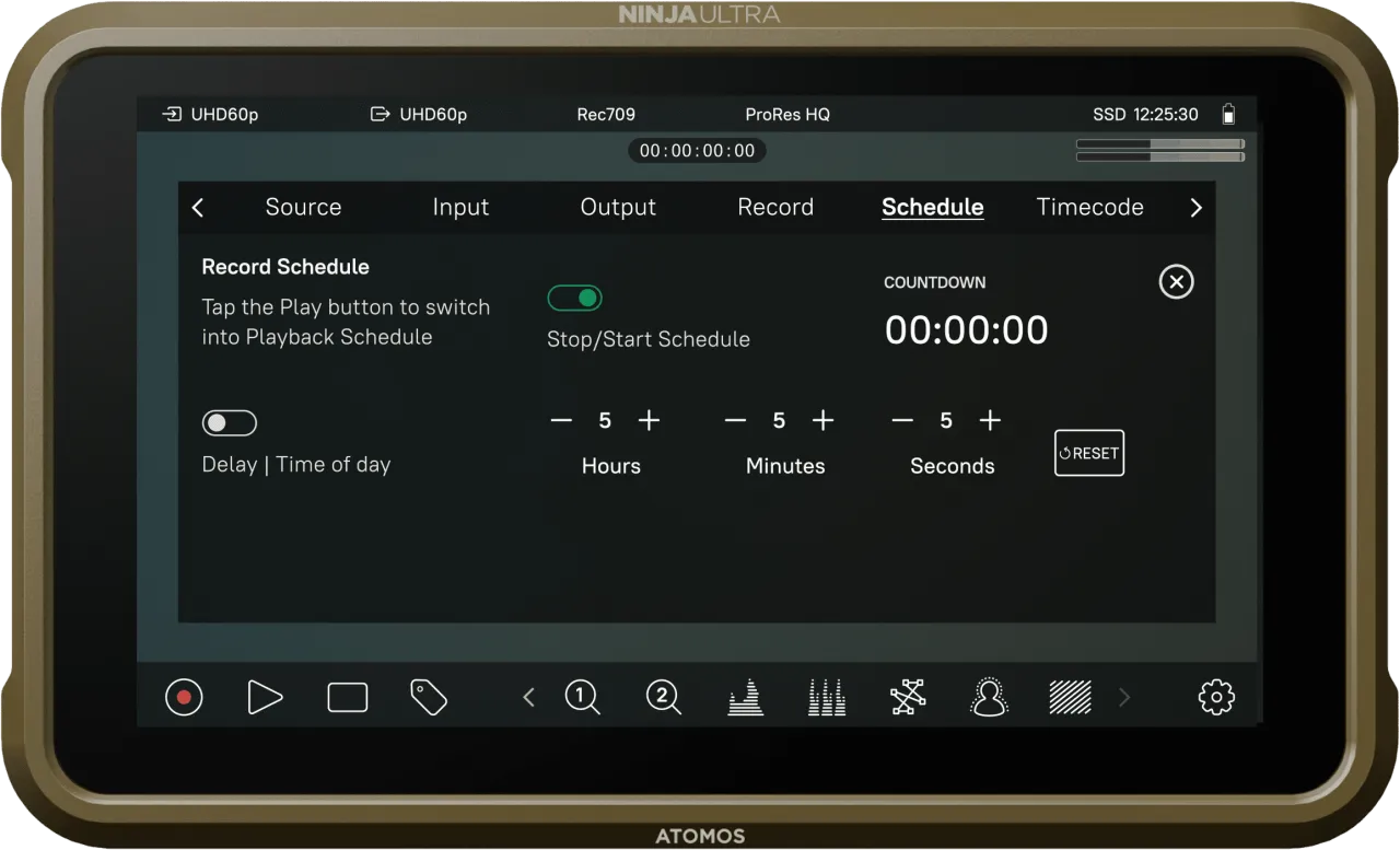Zestaw estradowy: idealne rozwiązanie dla Twoich wydarzeń na żywo