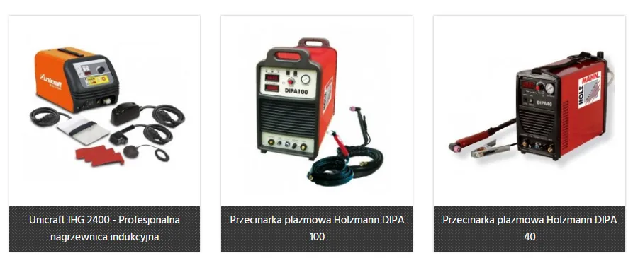 Jaką spawarkę wybrać do warsztatu, aby uniknąć kosztownych błędów?