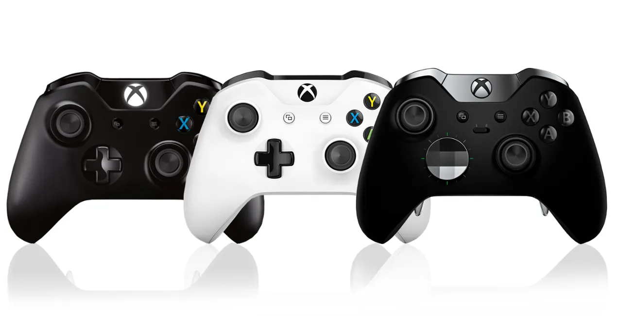 Xbox One: Jak zmieniał się przez lata? Historia konsoli Microsoftu