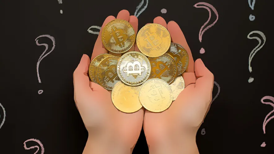 Od czego zależy cena kryptowaluty? Kluczowe czynniki wpływające na rynek