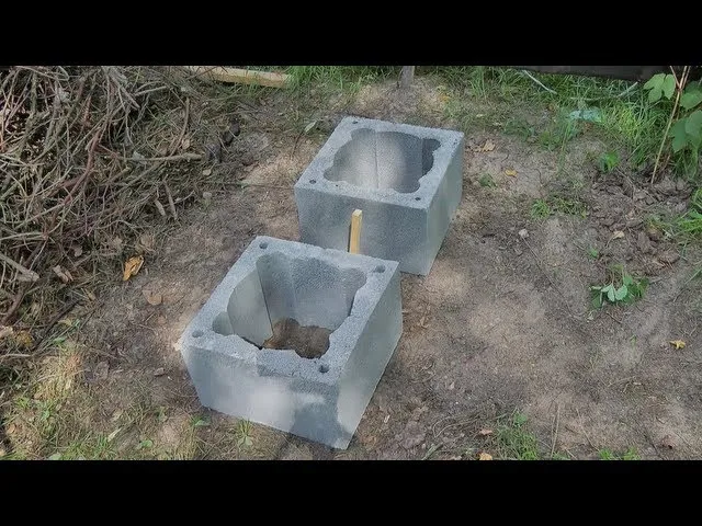 Jaki fundament pod altankę drewnianą: uniknij kosztownych błędów