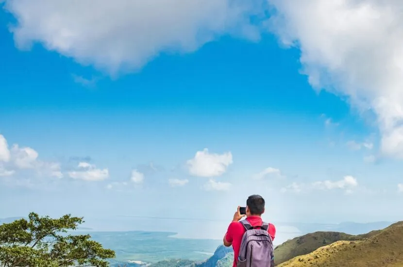 Czy Panama jest bezpieczna? Aktualne zagrożenia i porady dla turystów