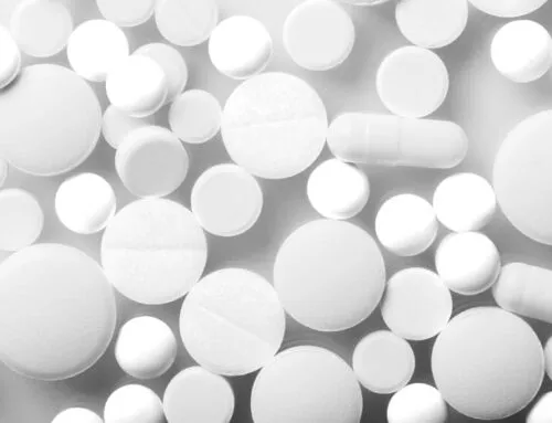 Jak działają leki na erekcję? Odkryj ich skuteczność i działanie