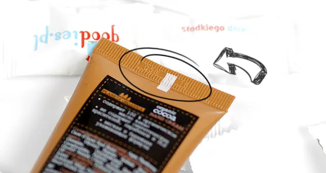 Jak odczytać datę ważności na kosmetykach, aby uniknąć niebezpieczeństw