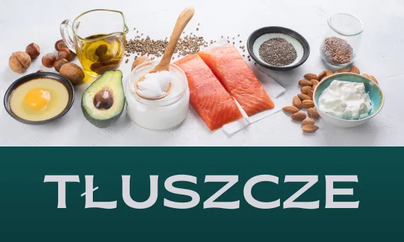 Masło to tłuszcz roślinny czy zwierzęcy? Odkryj prawdę o jego właściwościach