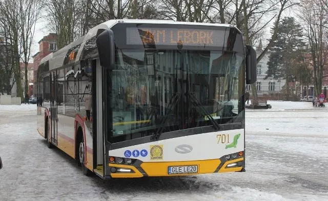 Rozkład jazdy Boguś-BUS Łeba Lębork – nie przegap ważnych godzin!