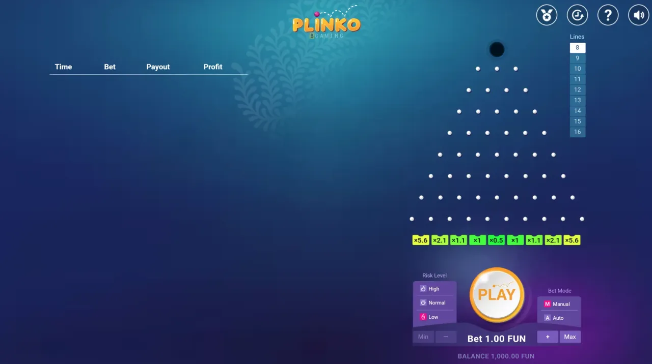 Jakie są gry w kasynie? Odkryj najlepsze opcje i zasady gry