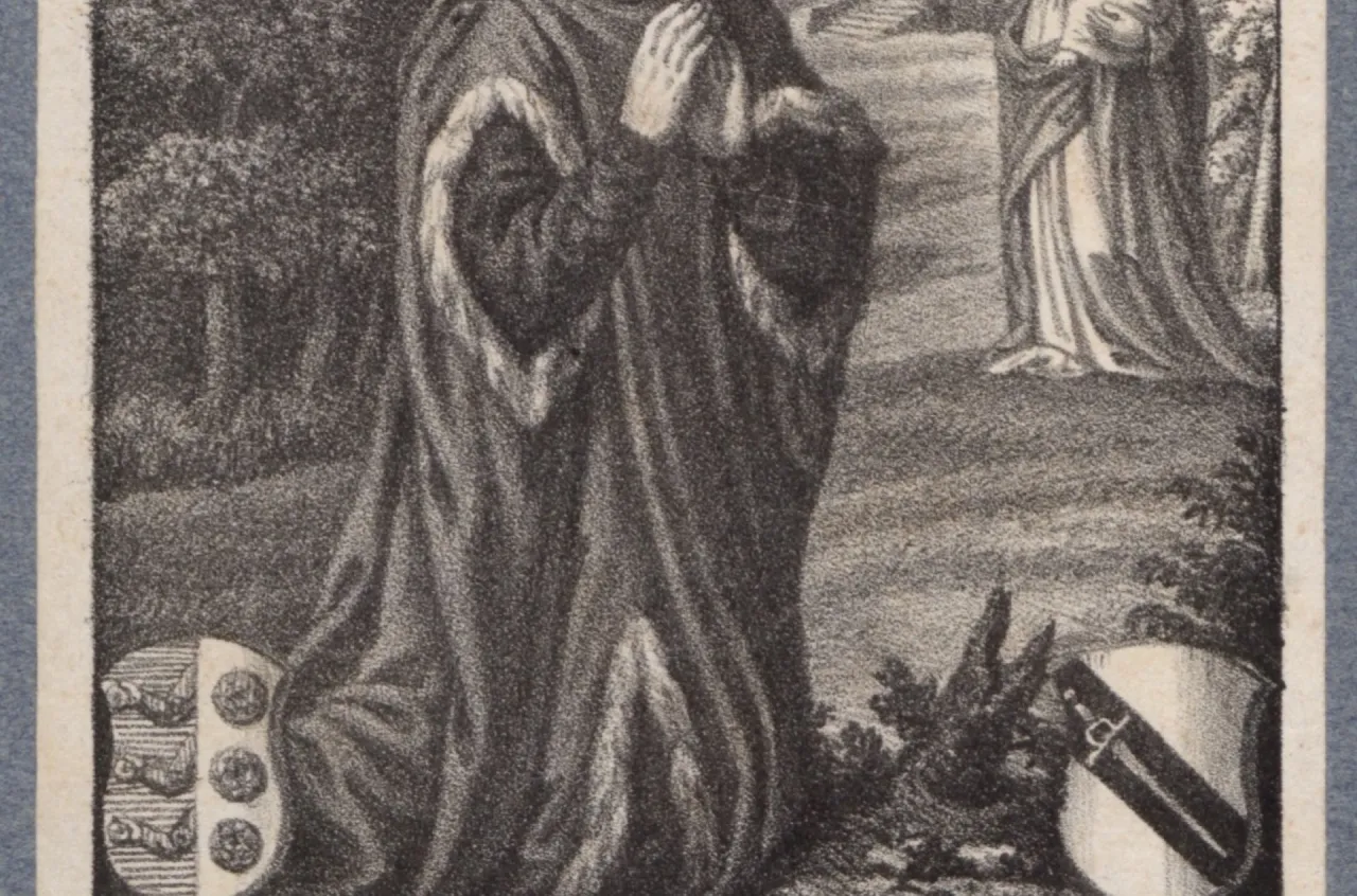 Gdzie się urodził Mikołaj Kopernik? Odkryj jego niezwykłe życie