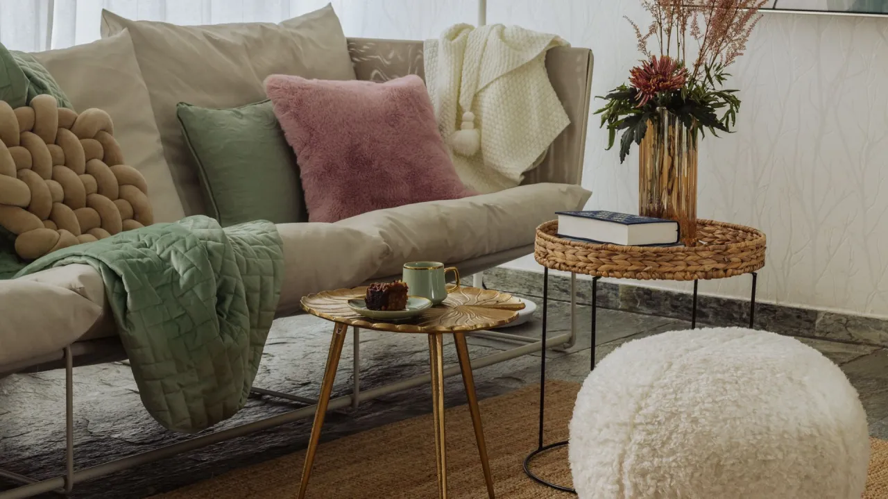 Co warto kupić w home and you: najlepsze dodatki i dekoracje w 2024