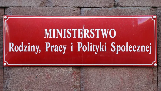 Czy po stażu trzeba zatrudnić pracownika? Sprawdź obowiązki pracodawcy
