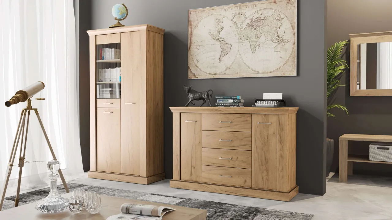 Gdzie kupić meble Jarstol? Sprawdź najlepsze oferty i sklepy Gdzie kupić meble Jarstol? Sprawdź najlepsze oferty i sklepy