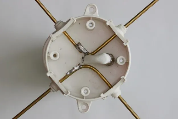 Jak zrobić antenę telewizyjną - proste sposoby na skuteczny sygnał