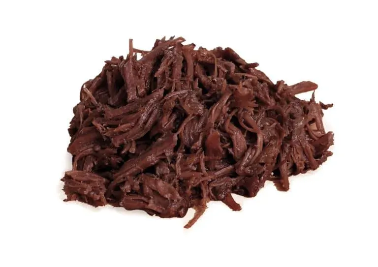 Gdzie kupić kebab cięty mrożony? Sprawdź najlepsze oferty w Polsce