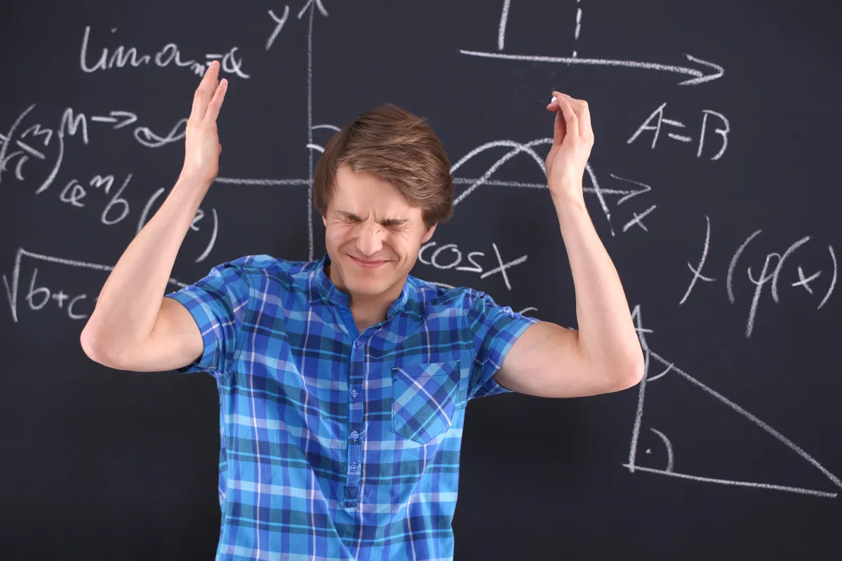 Zajęcia wspomagające z matematyki – jak pokonać trudności w nauce?
