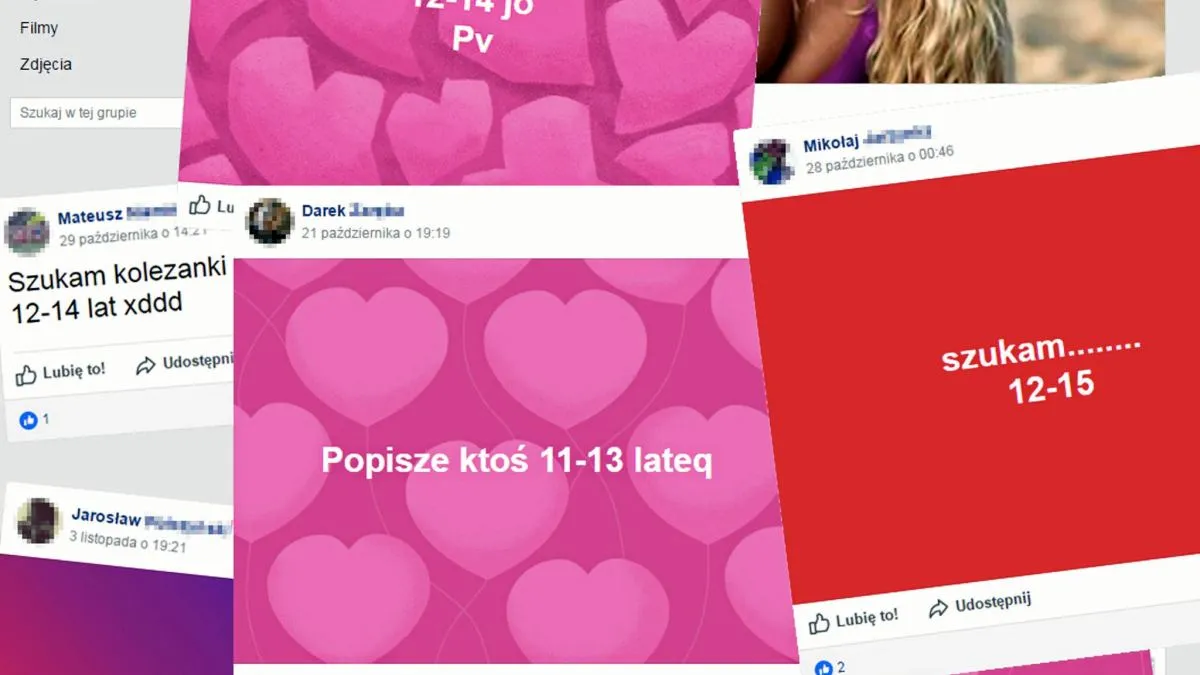 Dziewczyny szukające chłopaka - jak znaleźć miłość online?