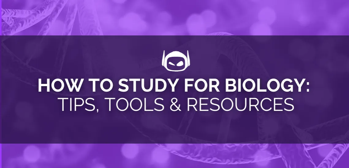 Skuteczne metody, które pomogą Ci lepiej uczyć się biologii