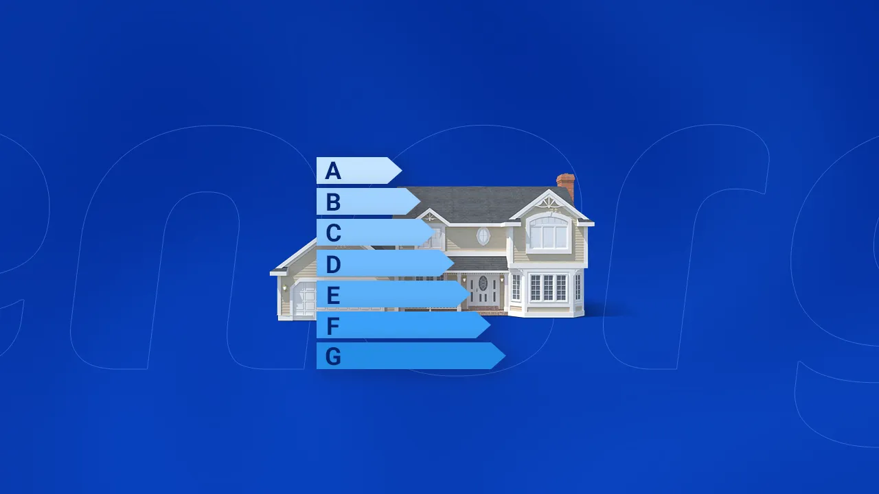 Jak wykonać audyt energetyczny budynku i uniknąć wysokich kosztów energii