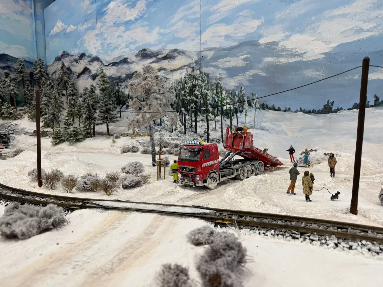 Ferie zimowe 2026 – co robić w Gliwicach? Ferie zimowe 2026 – co robić w Gliwicach?