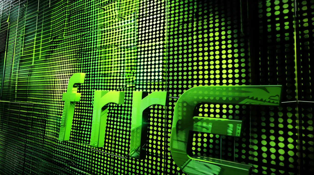 Darmowe gry trzy w jednym: Gdzie znaleźć najlepsze tytuły?