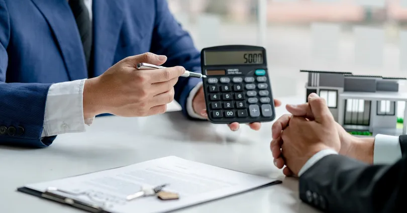 Ile wynosi obecnie oprocentowanie kredytu? Sprawdź, co musisz wiedzieć