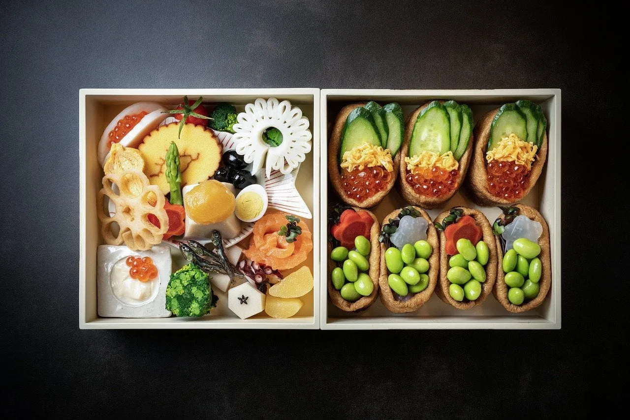 Jak zrobić sałatkę z ryżem - proste przepisy, które zaskoczą smakami