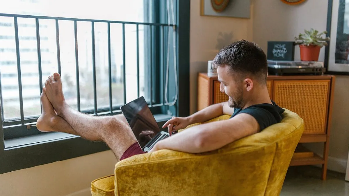 Jakie biznesy warto założyć, aby uniknąć strat i zyskać sukces?