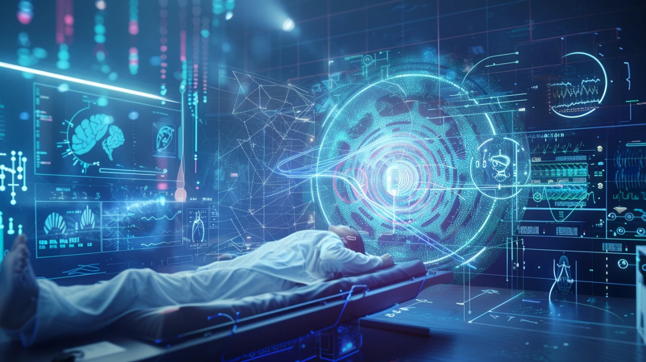 Biorezonans - czy badania potwierdzają skuteczność metody?