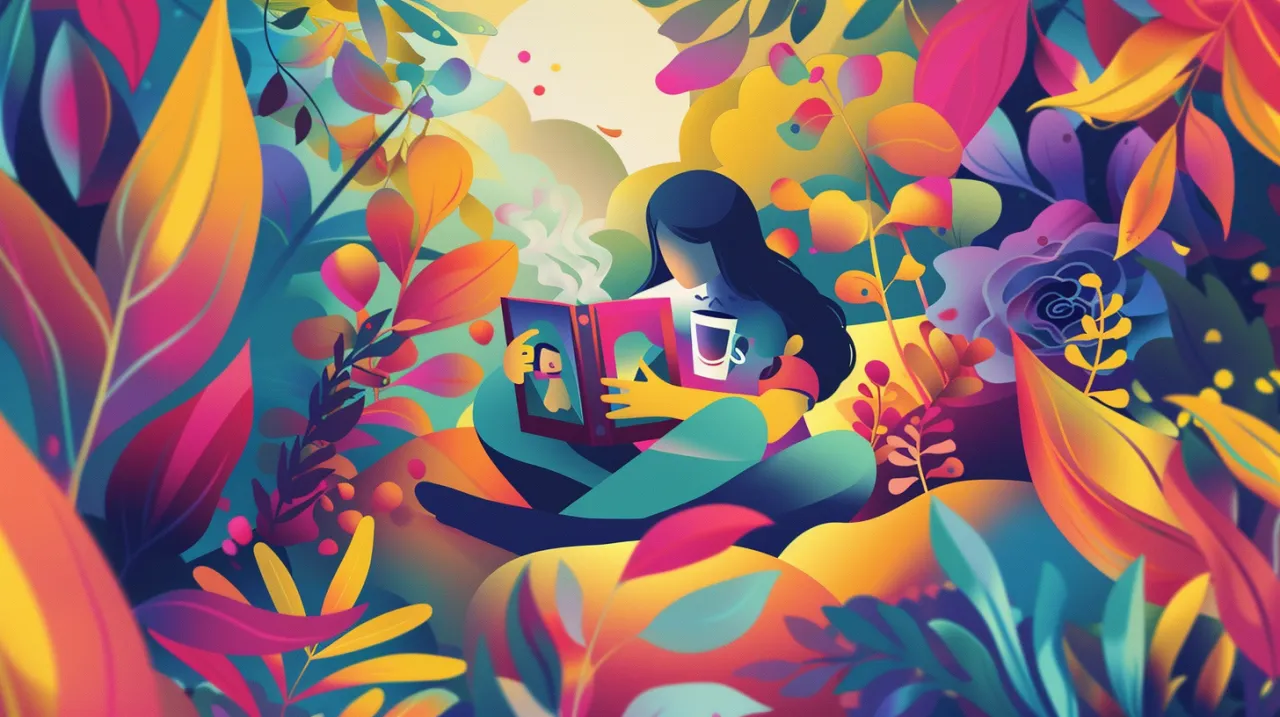 "Mamy dla mamy" Tom 2 - kolejna dawka mądrości dla rodziców