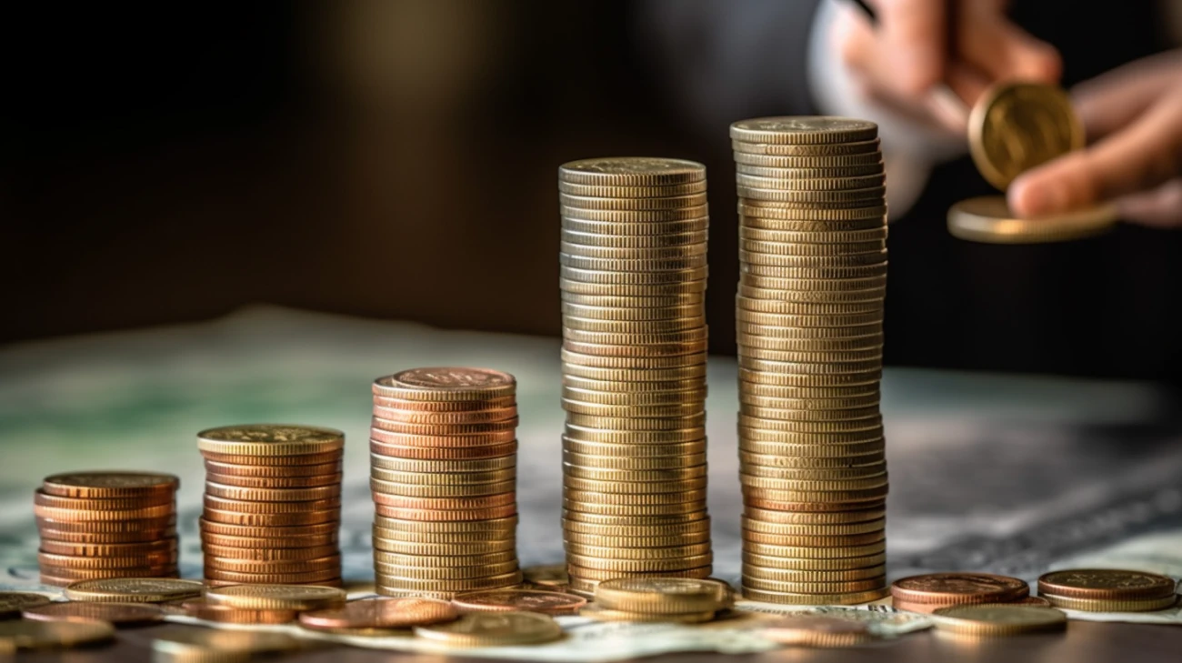 Kredyt dla start-up - Finansowanie dla nowych firm