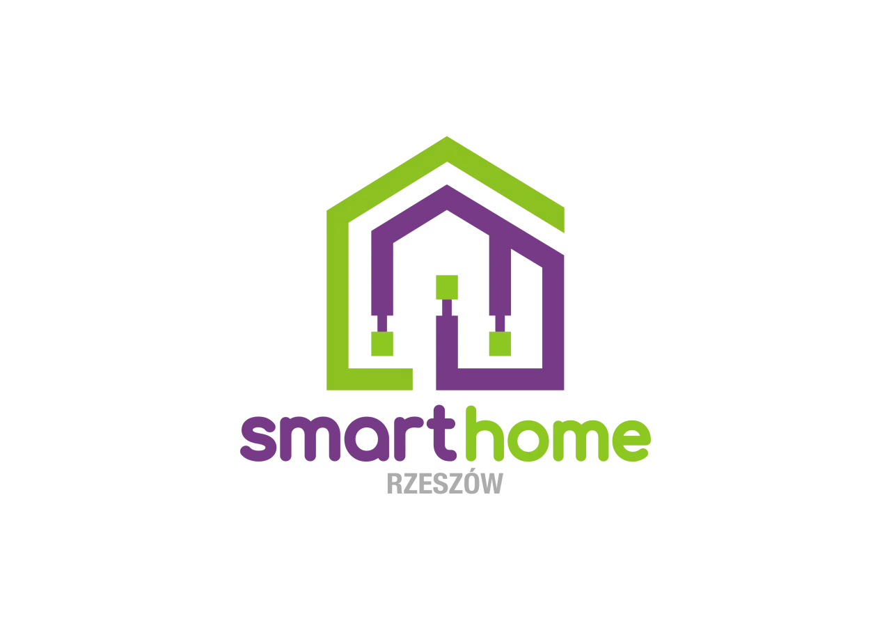 Smart Home Rzeszów: Kompleksowe Rozwiązania dla Inteligentnego Domu