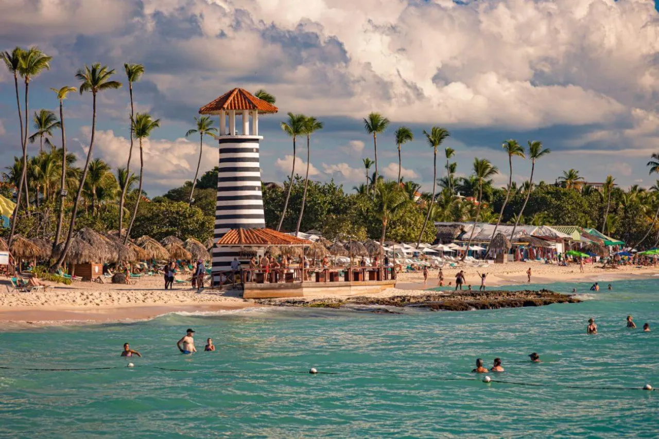 Co warto przywieźć z Dominikany – najlepsze pamiątki i lokalne skarby