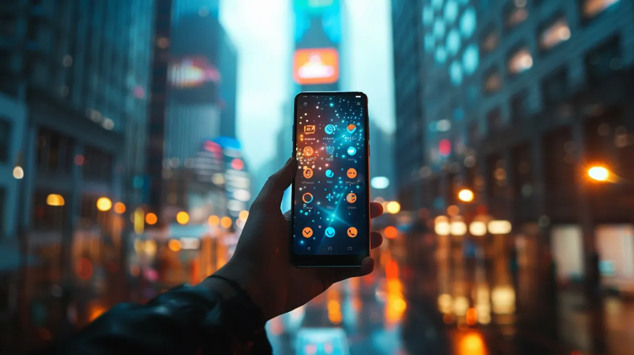 Siedem grzechów głównych we współczesnym świecie: Czy nadal mają znaczenie?