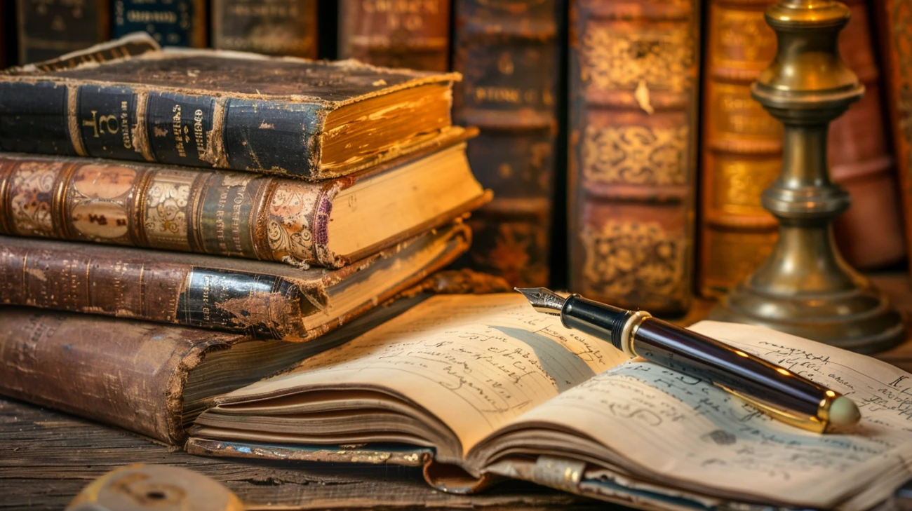 Miał - synonimy: 10 zamienników tego słowa wzbogacających styl