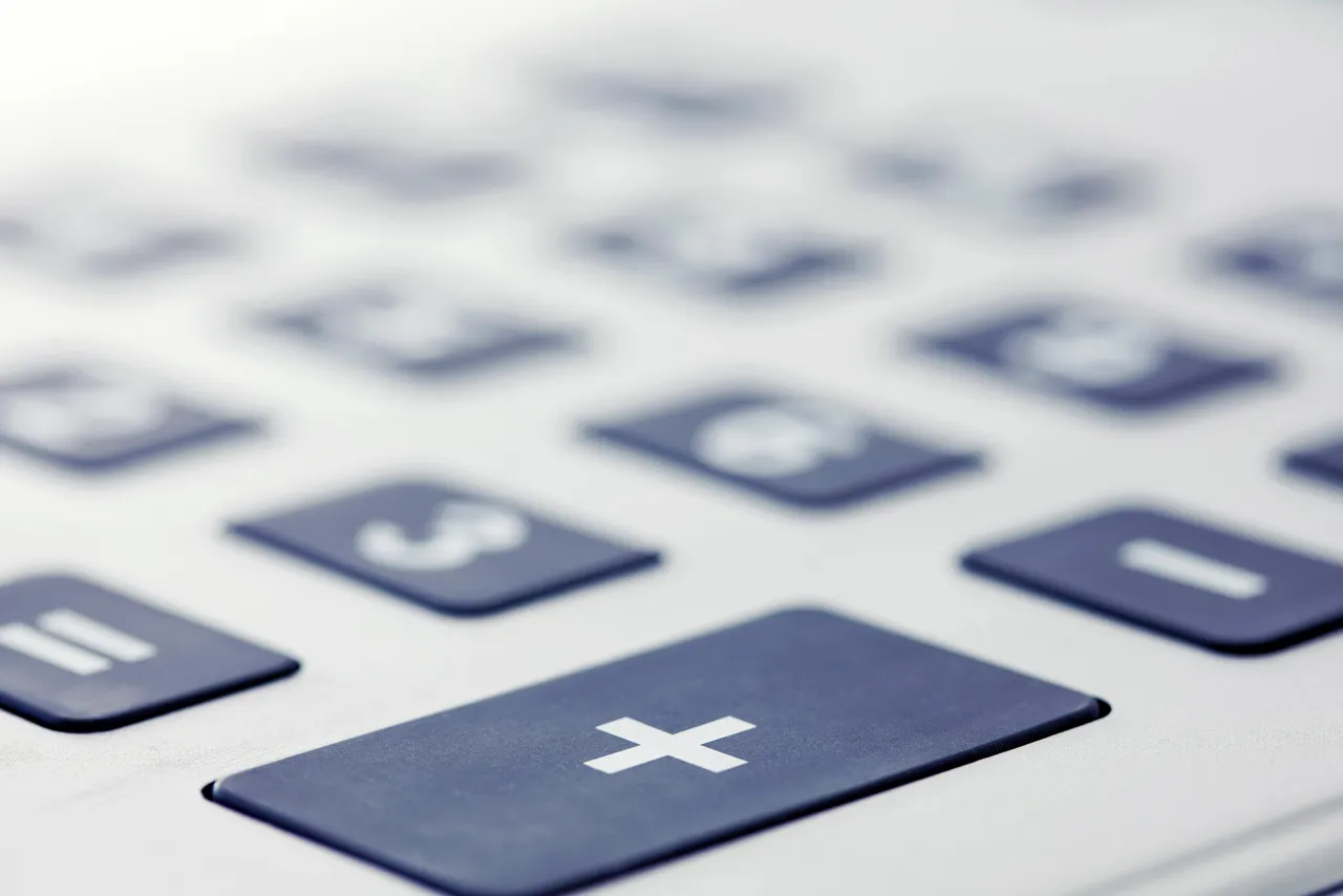 Ile kWh na podgrzanie 1m3 wody? Poznaj ukryte koszty energii