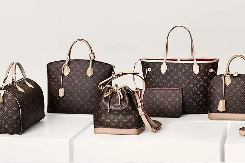 Najlepsze marki portfeli damskich: 5 topowych wyborów 2023