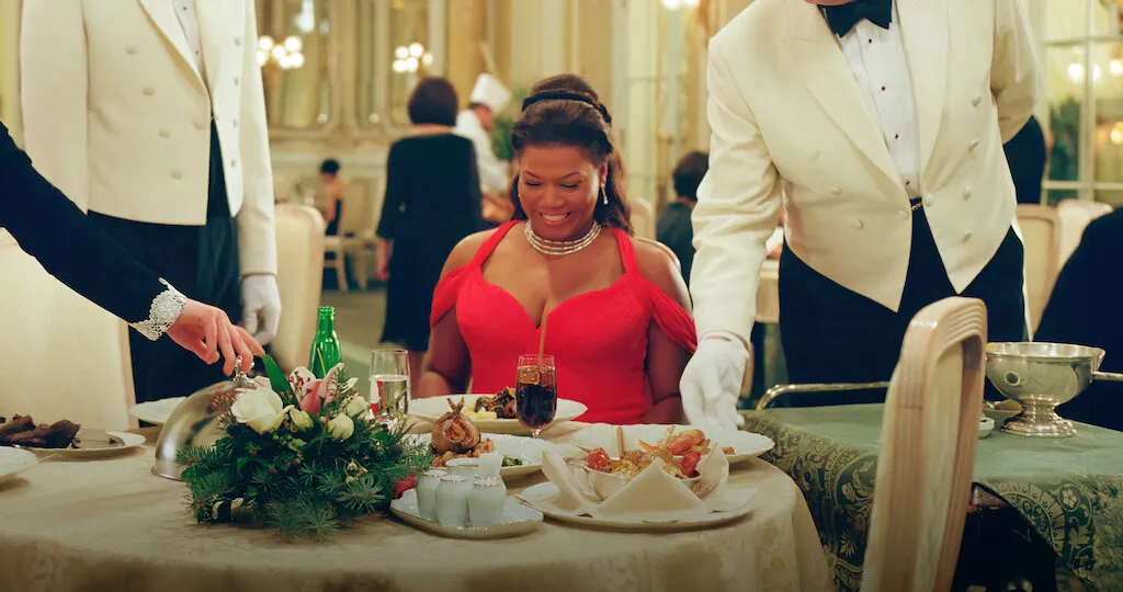 Las últimas vacaciones: trama, personajes y críticas que impactan