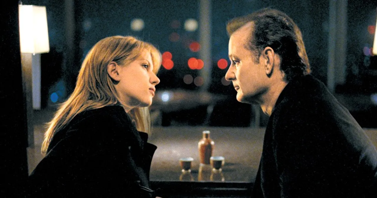 Filmy o samotności, które zmienią twoje spojrzenie na życie i emocje