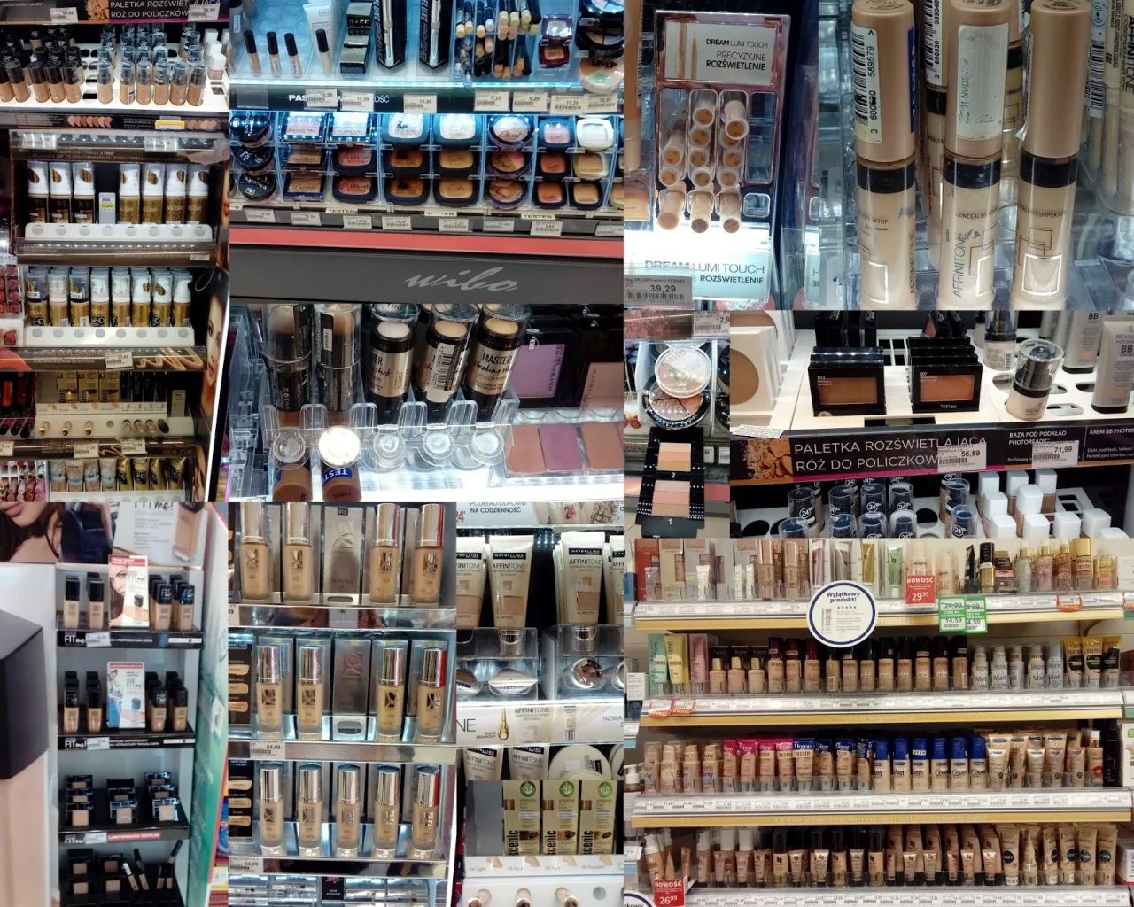 Rossmann: Co kupić na promocji? Hity, perełki i triki na oszczędność