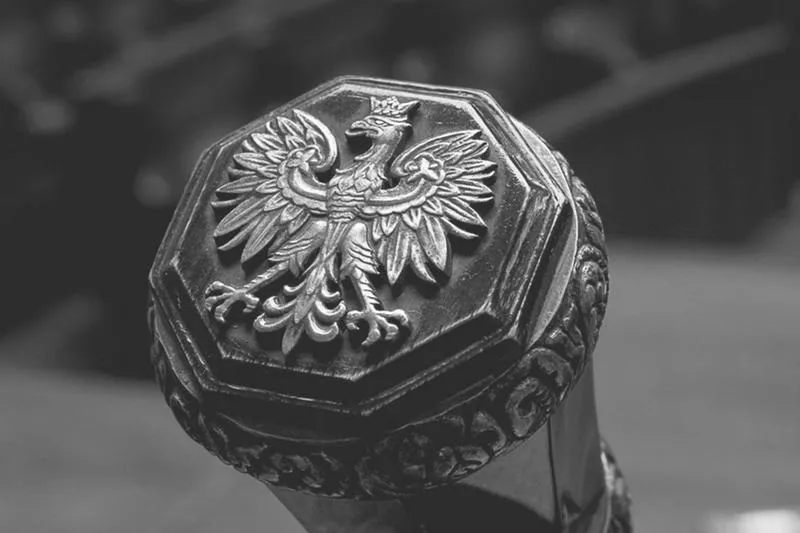 Kto był marszałkiem sejmu wielkiego? Poznaj wpływową postać historii Polski Kto był marszałkiem sejmu wielkiego? Poznaj wpływową postać historii Polski