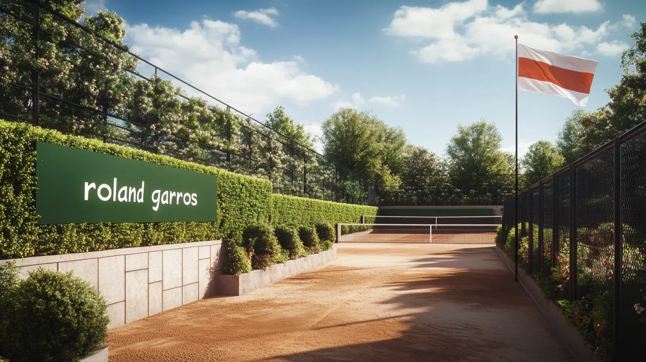 Hurkacz w Paryżu: Wyniki i harmonogram meczów z poprzednich edycji oraz 2025